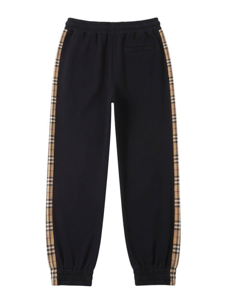 Pants Burberry - Boxroom