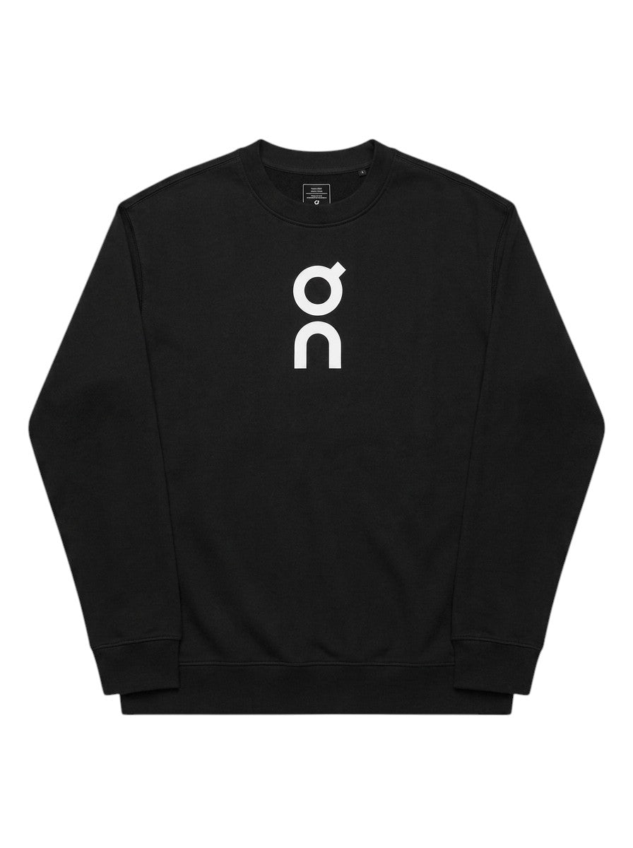 Sudadera On - Boxroom