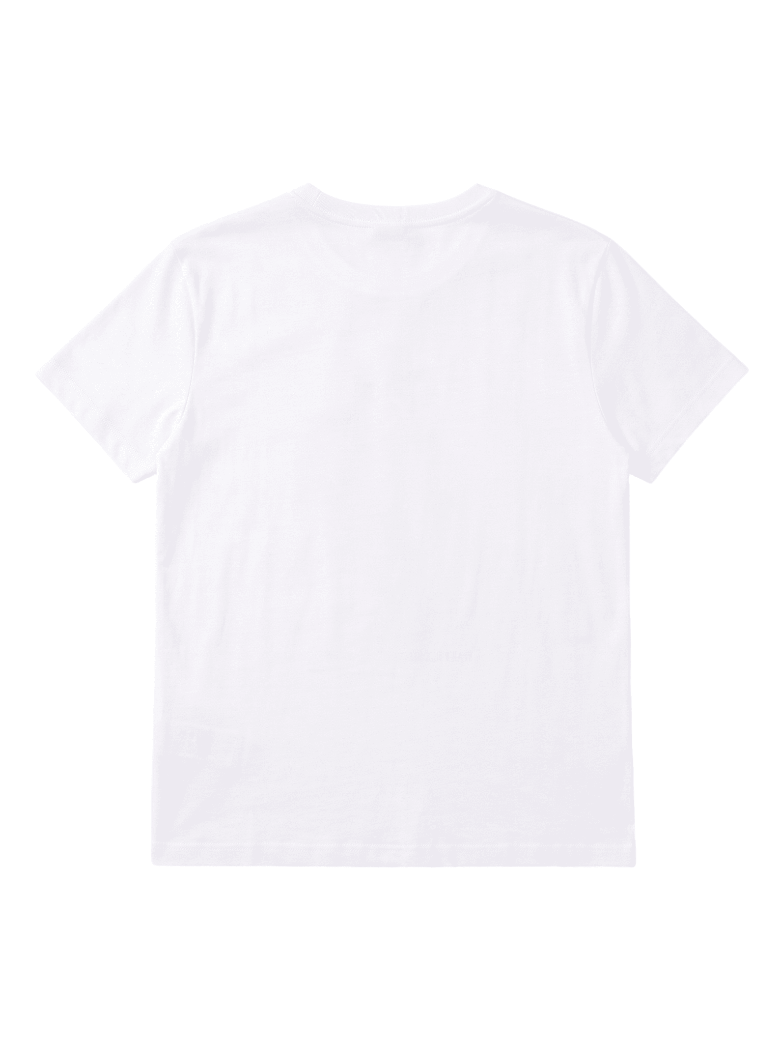 Playera Polo Ralph Lauren - Boxroom