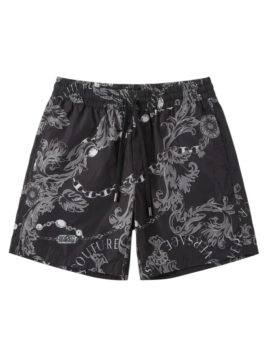 Short Versace - Boxroom