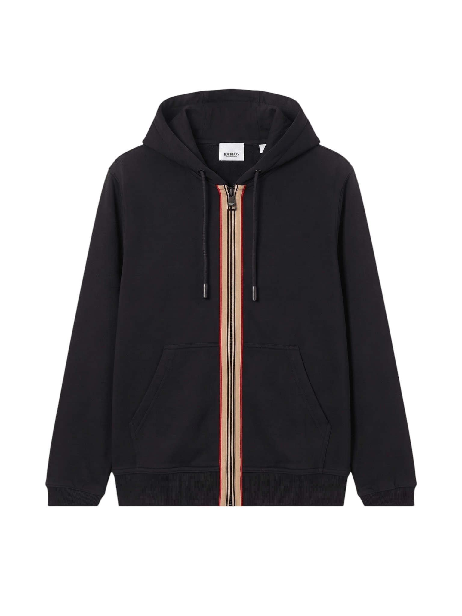 Sudadera Burberry - Boxroom
