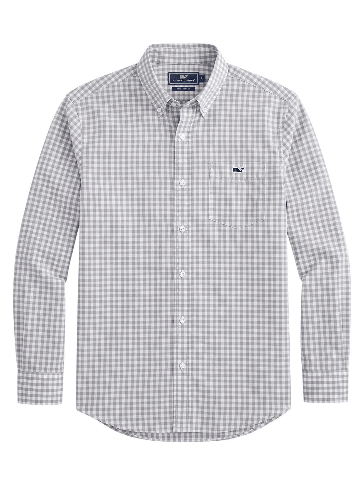 Camisa Vineyard Vines - Boxroom