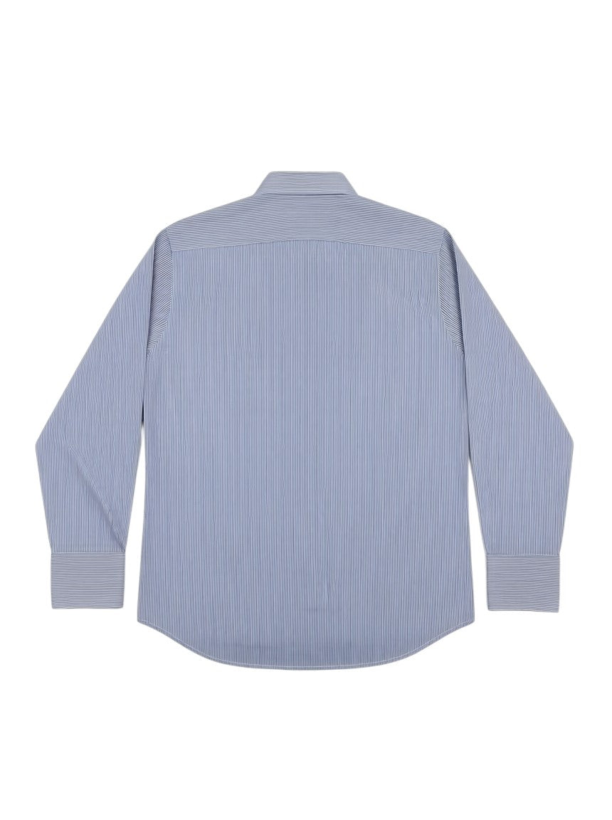 Camisa BOSS - Boxroom
