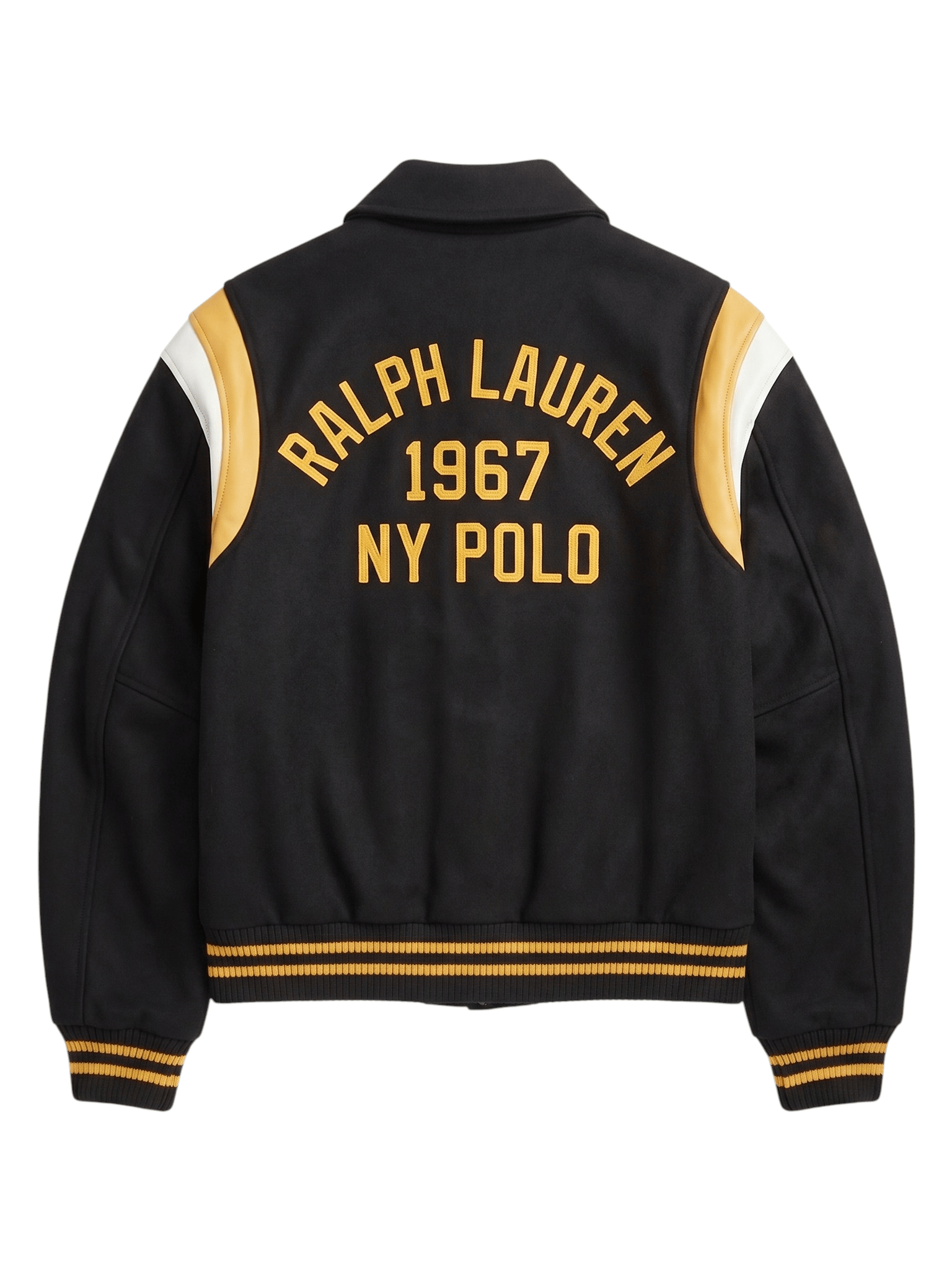 Chamarra Polo Ralph Lauren - Boxroom