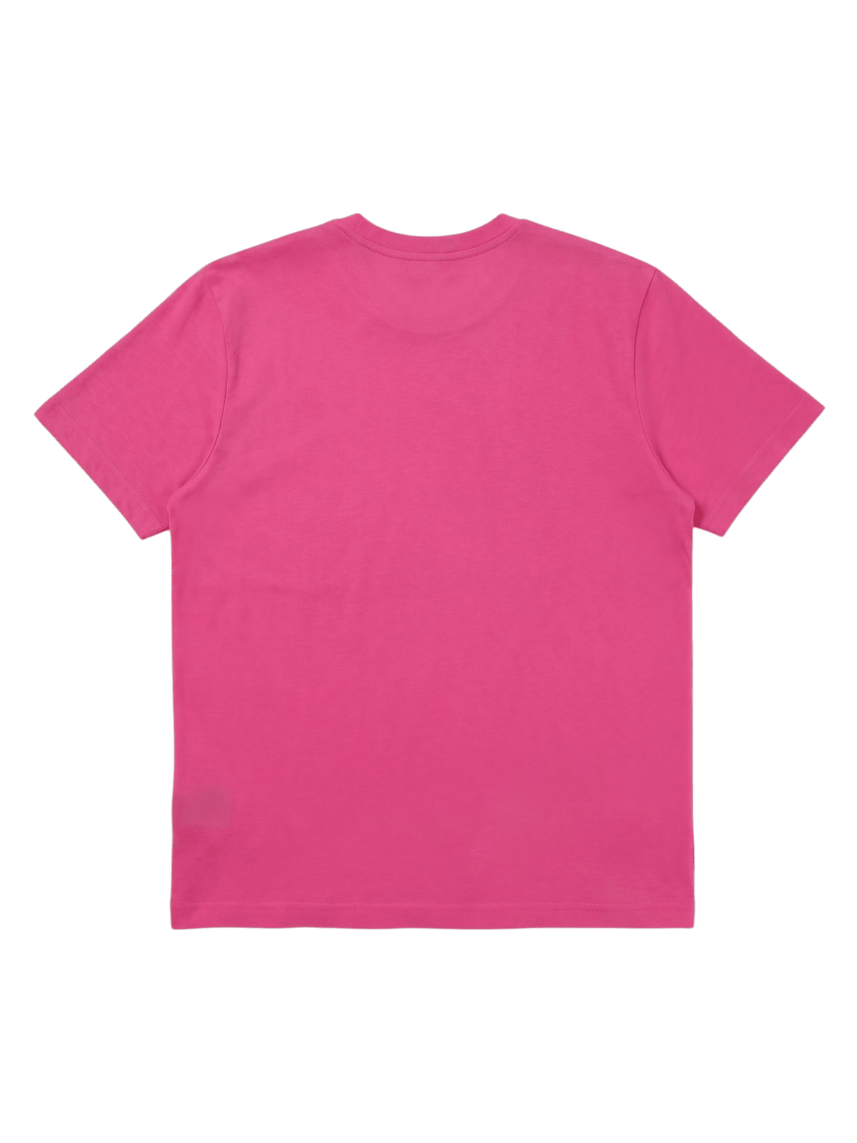 Playera Psycho Bunny - Boxroom