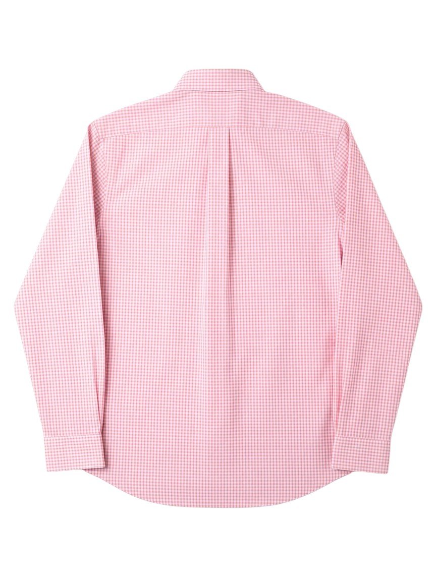 Camisa Polo Ralph Lauren - Boxroom