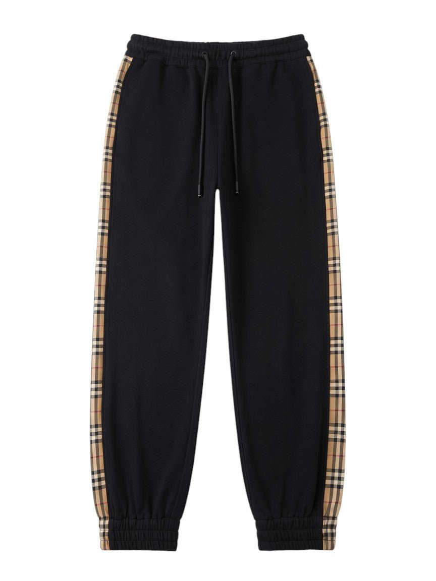 Pants Burberry - Boxroom