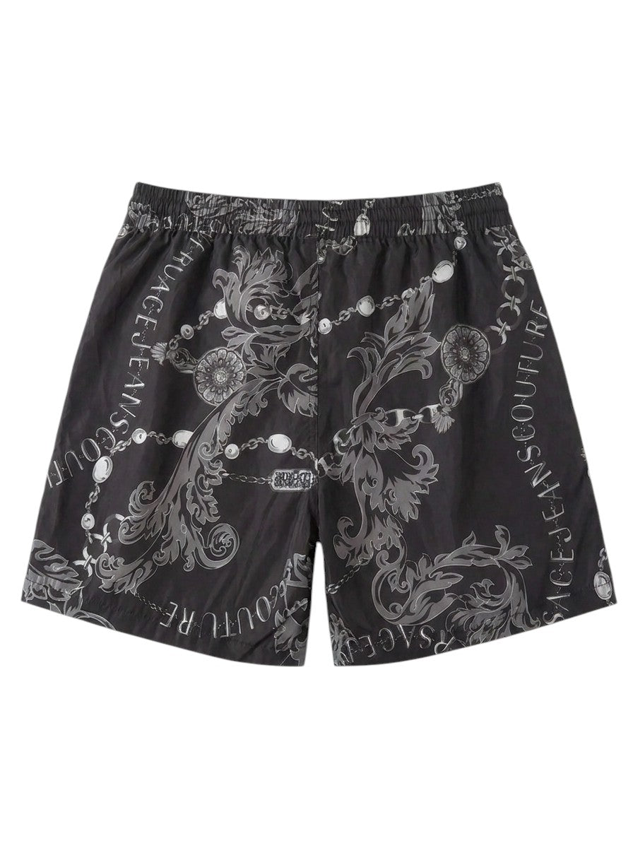 Short Versace - Boxroom
