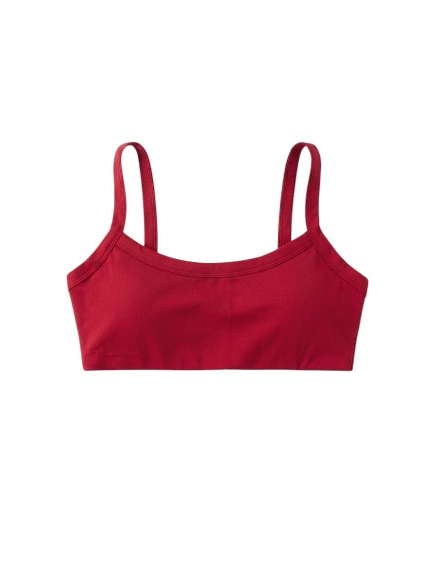 Conjunto Alo - Boxroom