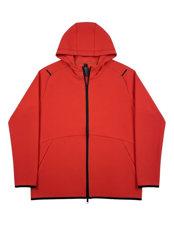 Sudadera Alo