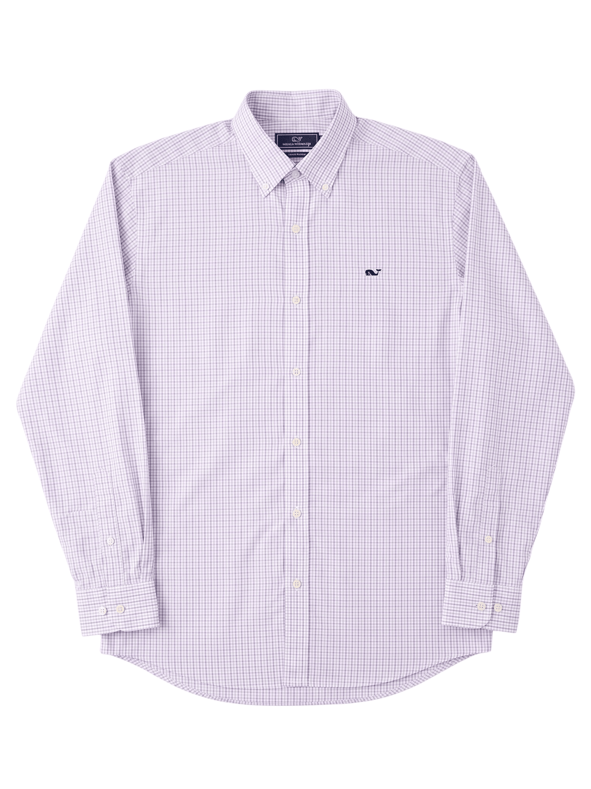 Camisa Vineyard Vines - Boxroom