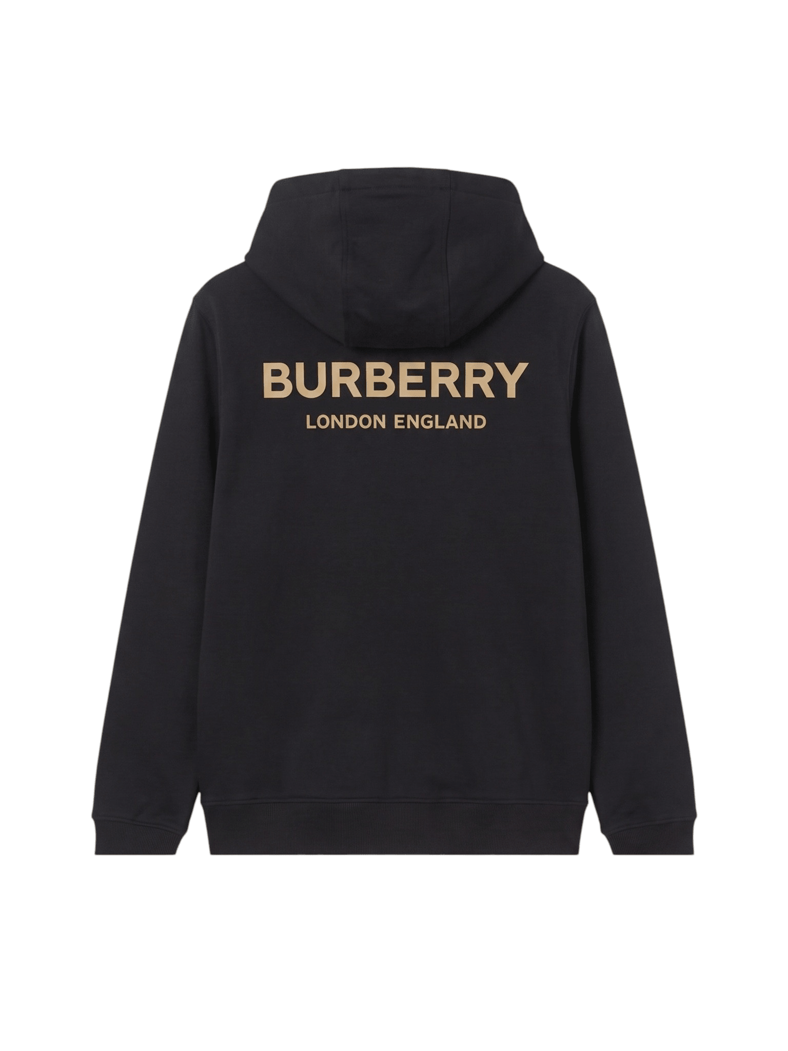 Sudadera Burberry - Boxroom
