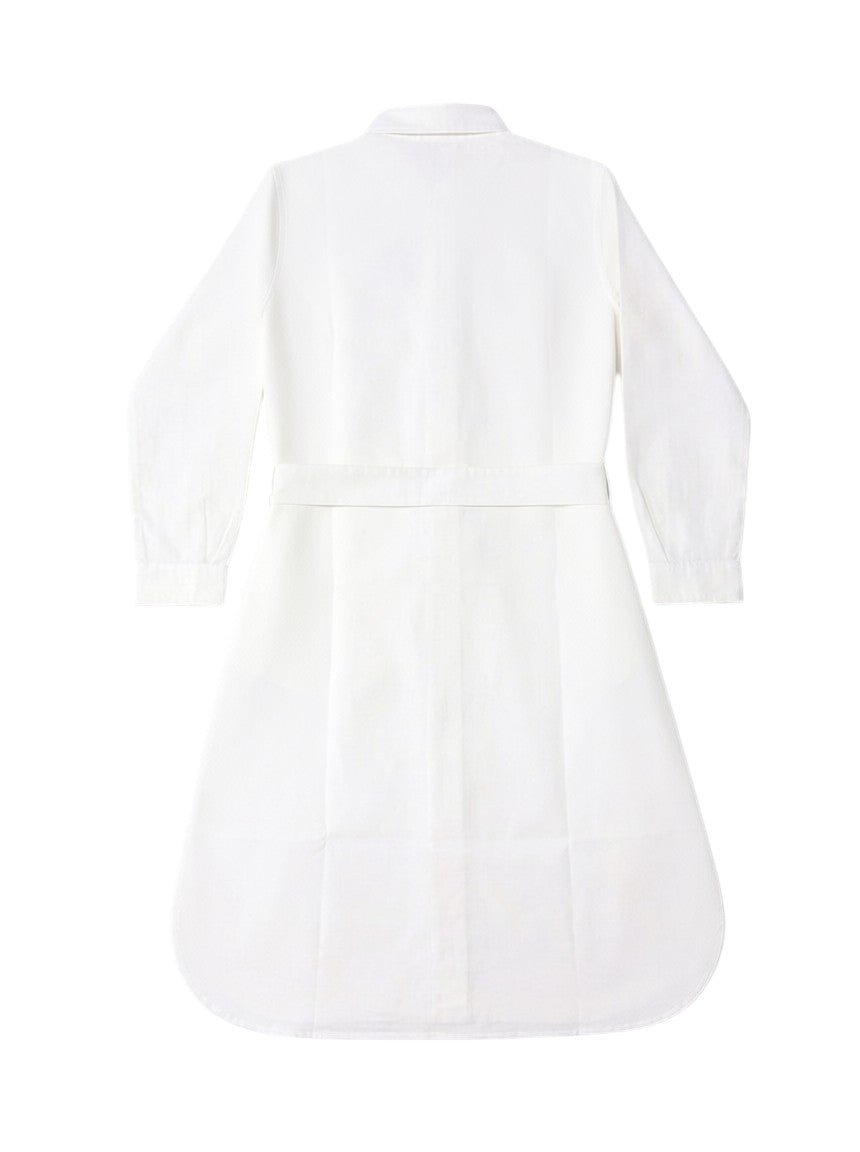 Vestido Polo Ralph Lauren - Boxroom