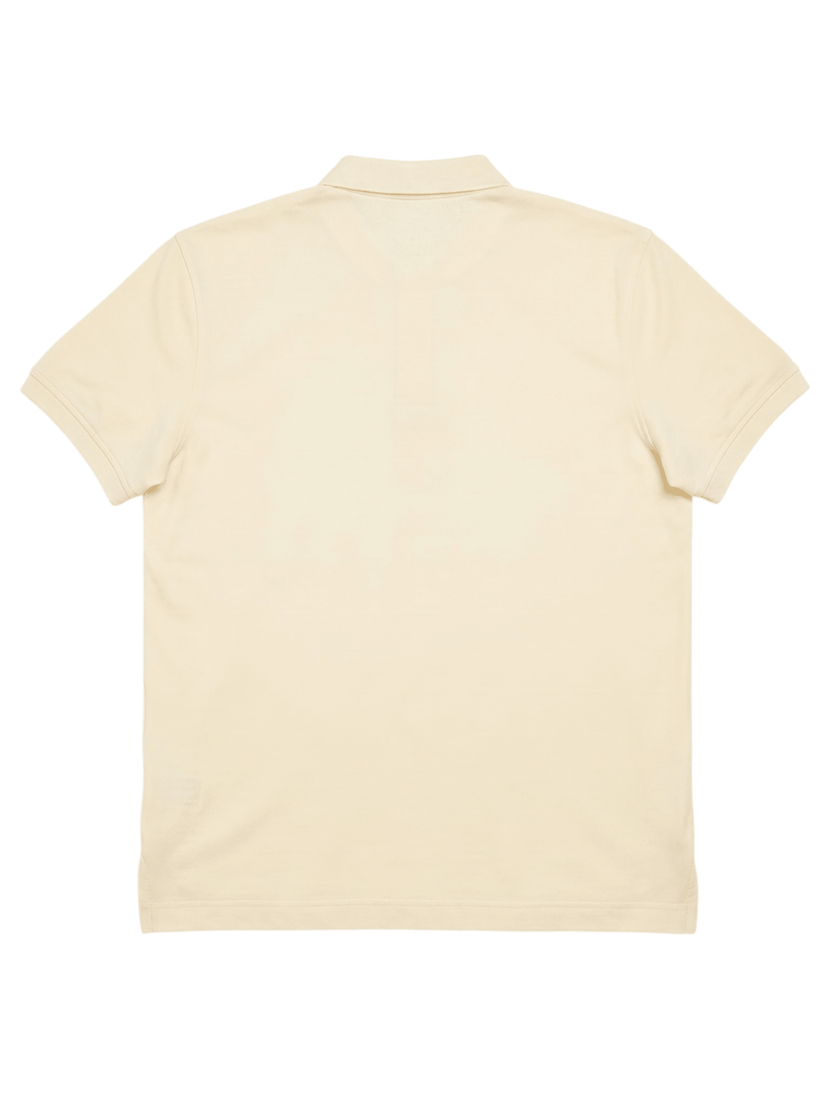 Polo Brooks Brothers - Boxroom