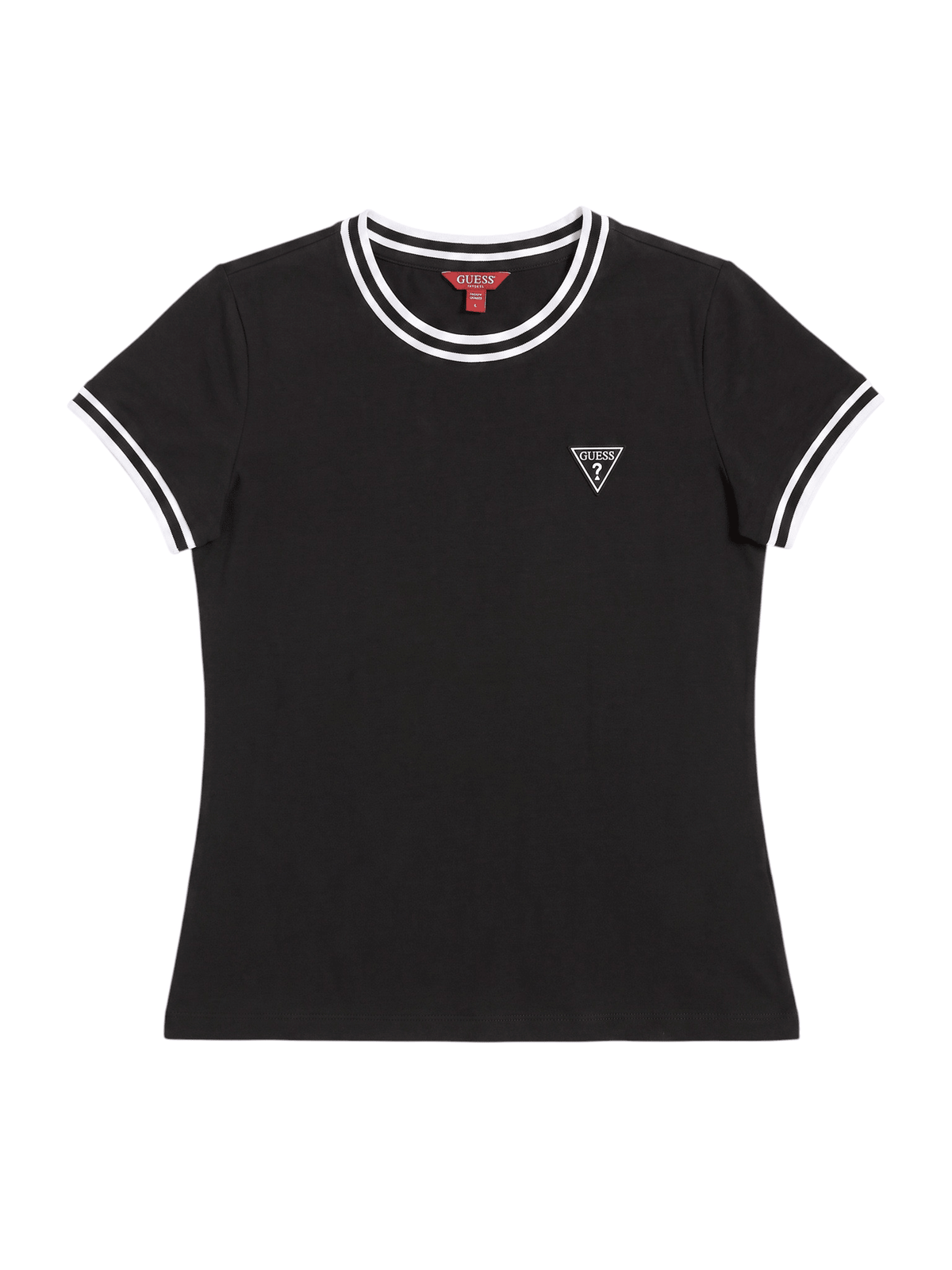 Playera Guess - Boxroom