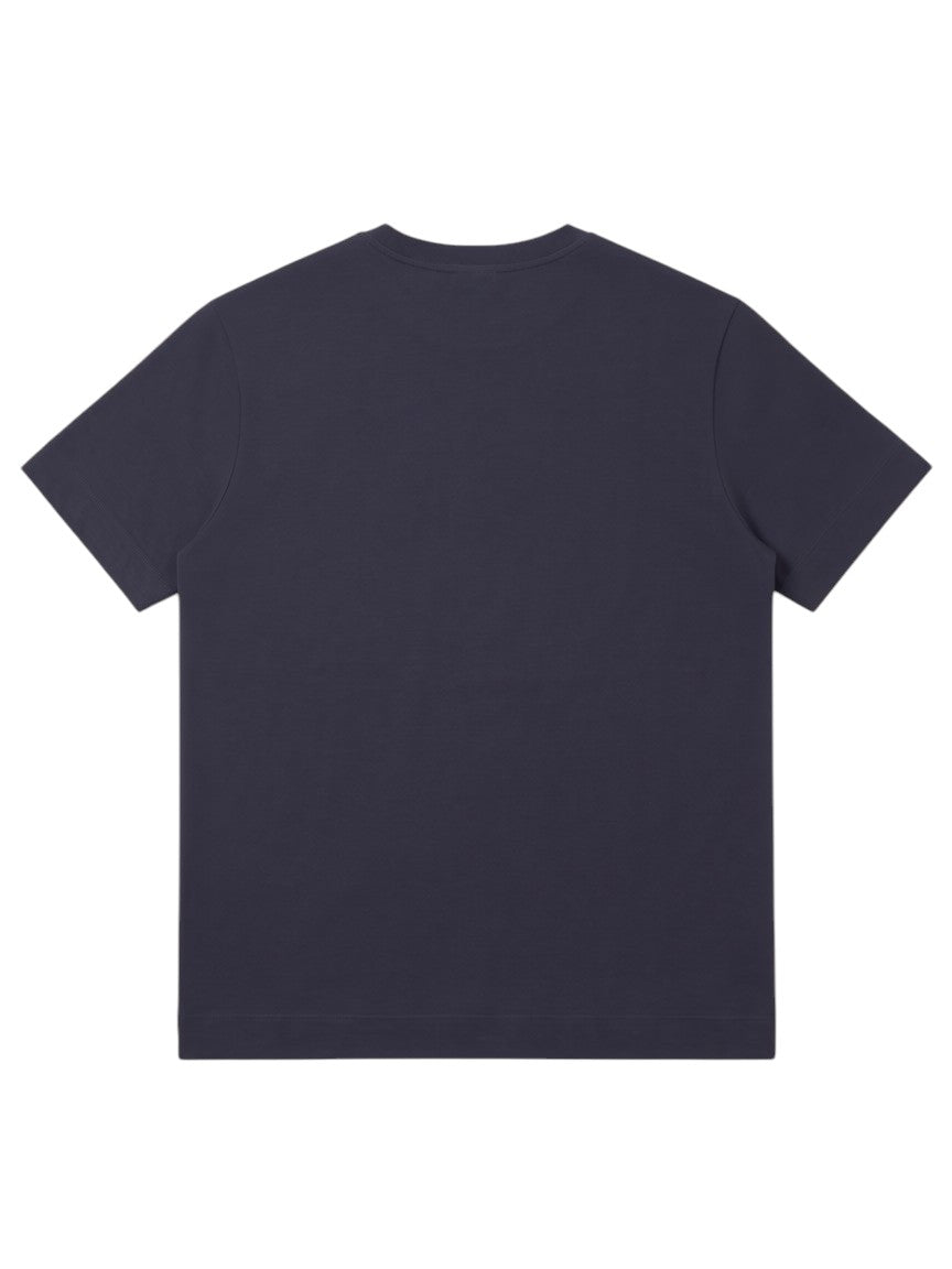 Playera Emporio Armani - Boxroom