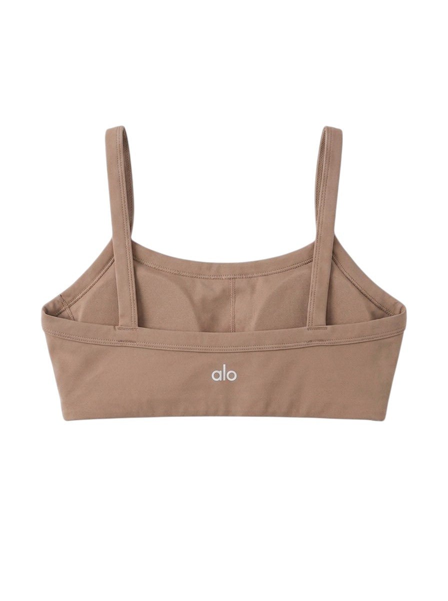 Conjunto Alo - Boxroom