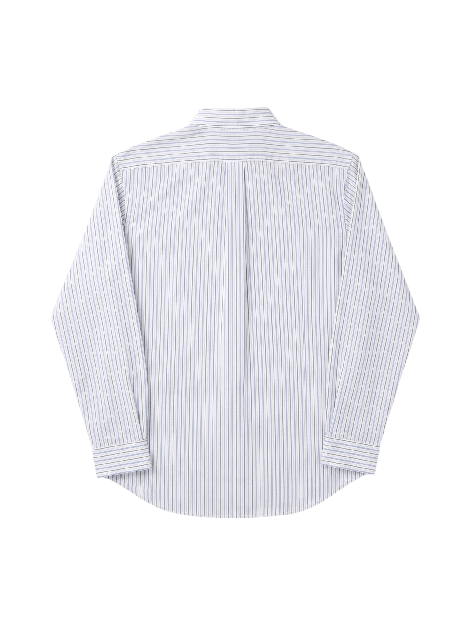 Camisa Polo Ralph Lauren - Boxroom