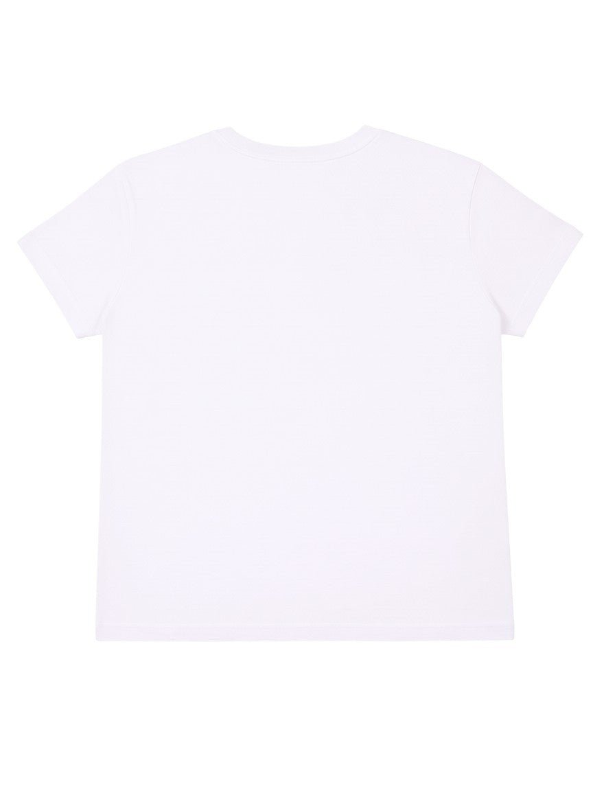 Playera Polo Ralph Lauren - Boxroom
