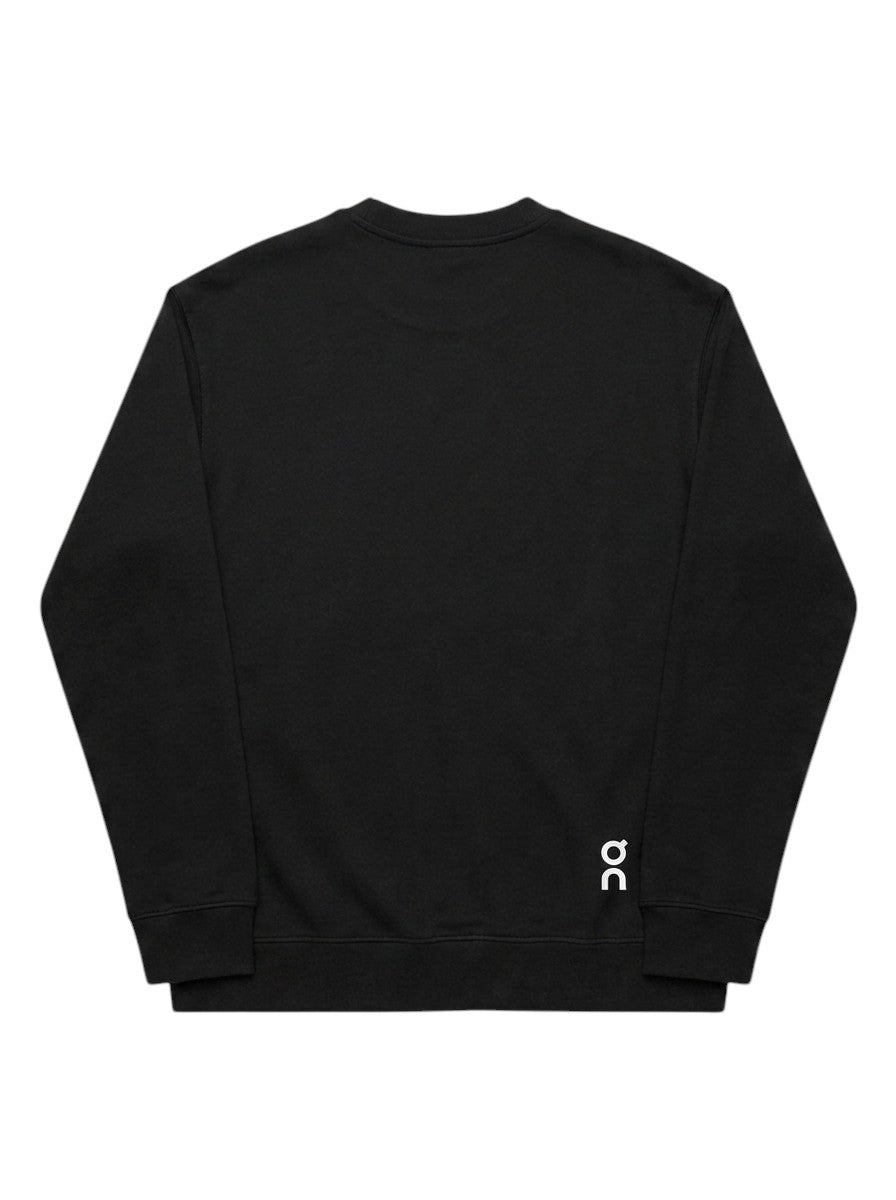 Sudadera On - Boxroom