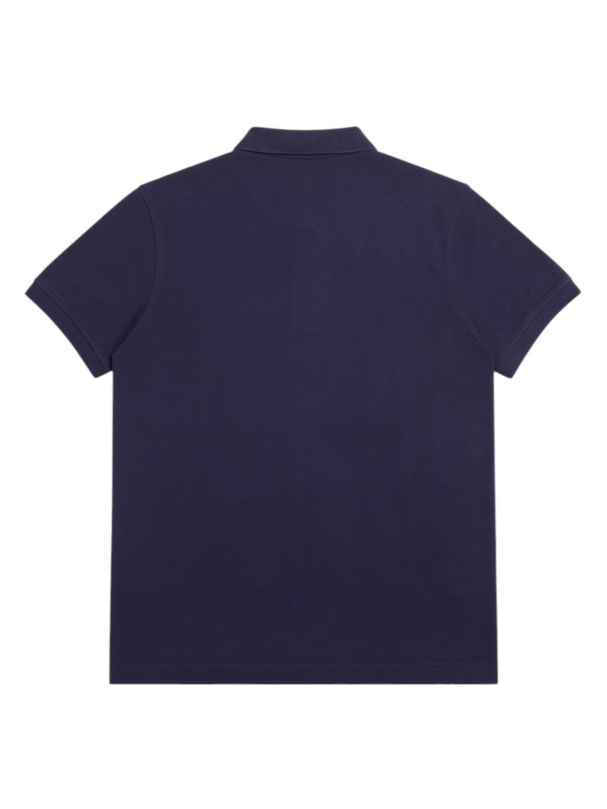 Polo Brooks Brothers - Boxroom