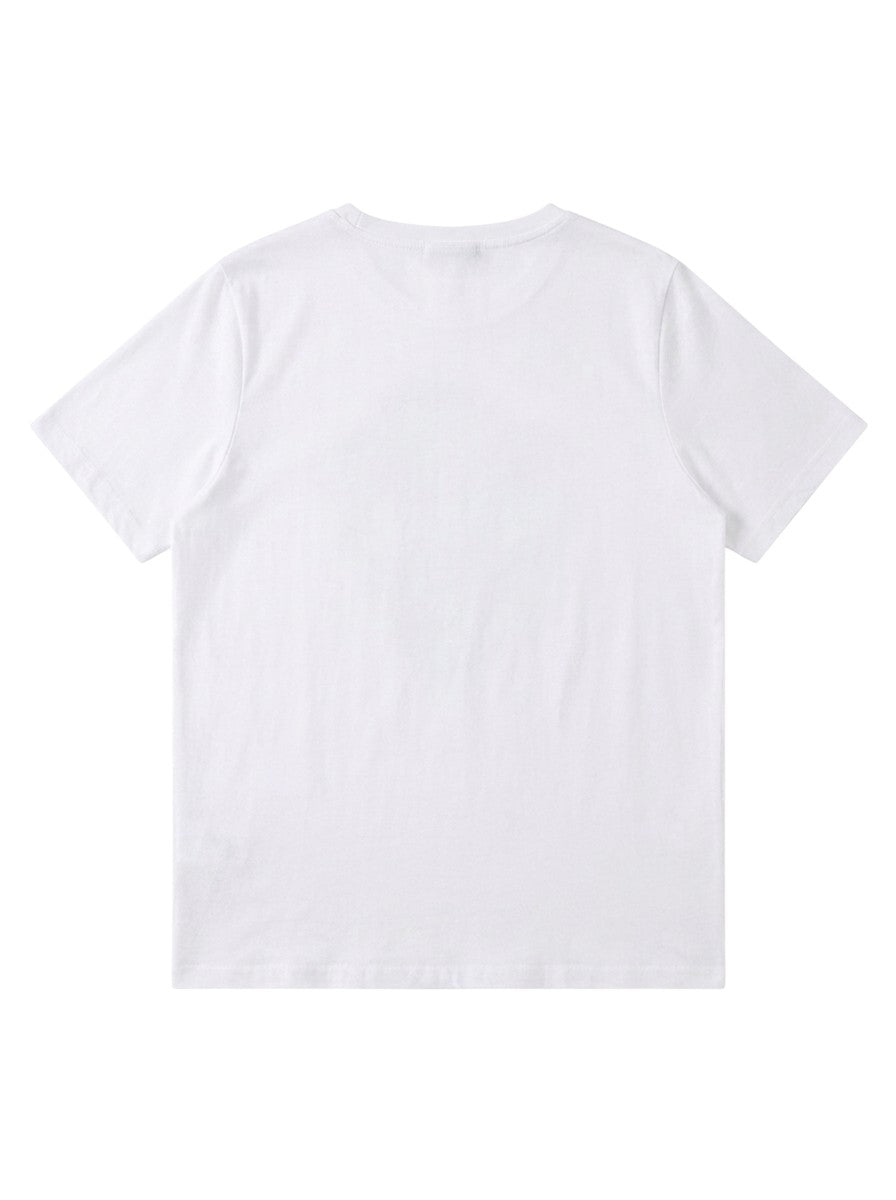 Playera Karl Lagerfeld - Boxroom