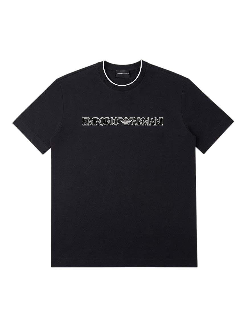 Playera Emporio Armani - Boxroom