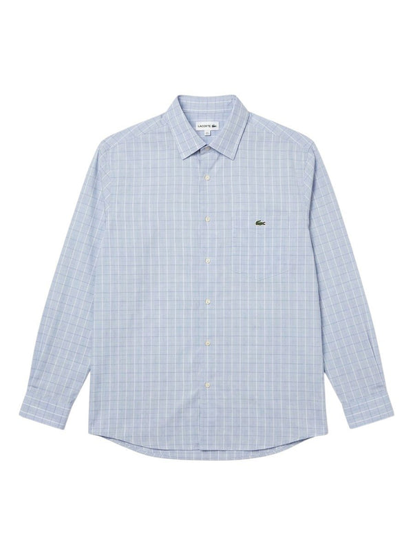 Camisa Lacoste