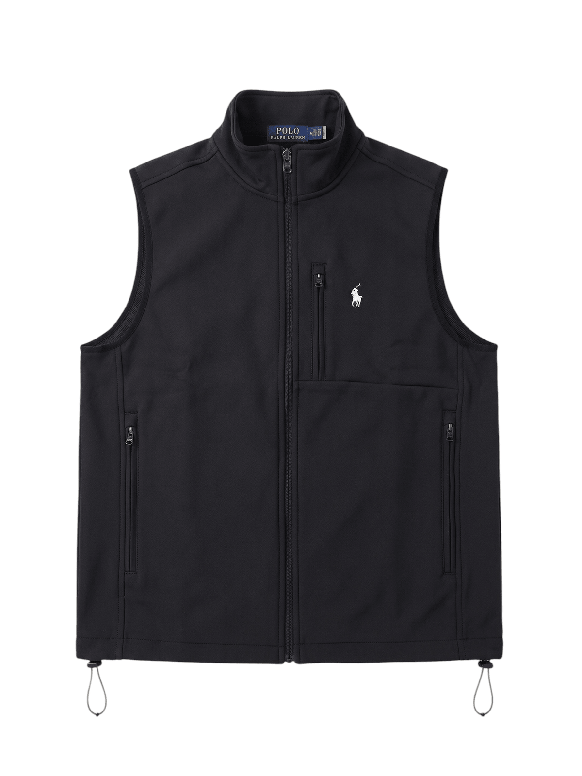 Chaleco Polo Ralph Lauren - Boxroom