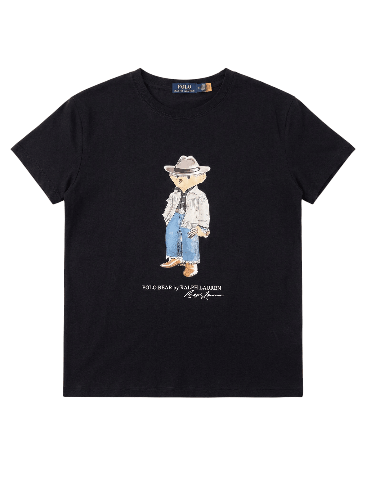 Playera Polo Ralph Lauren - Boxroom