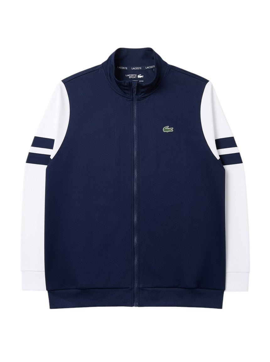 Sudadera Lacoste - Boxroom
