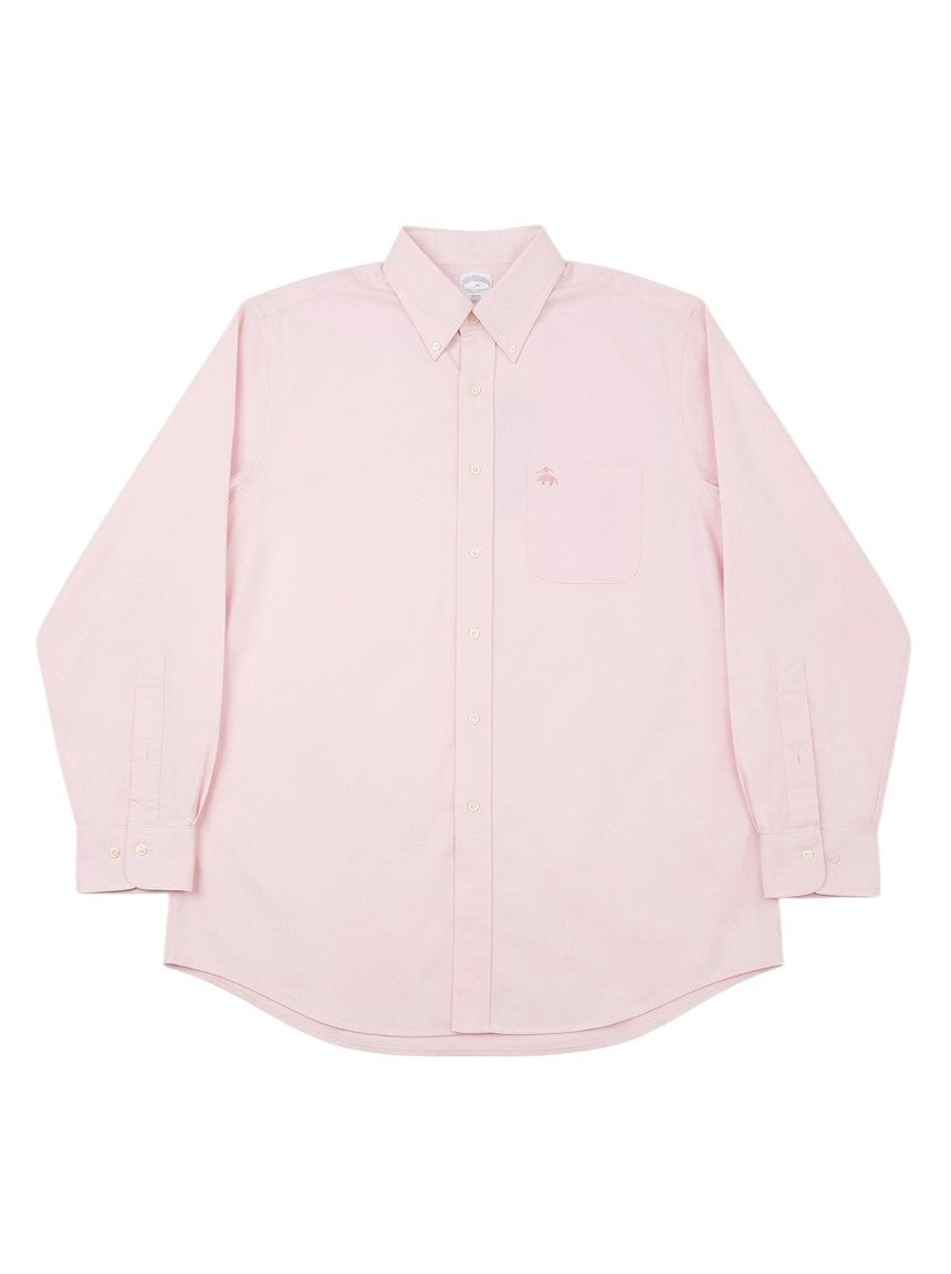 Camisa Brooks Brothers - Boxroom