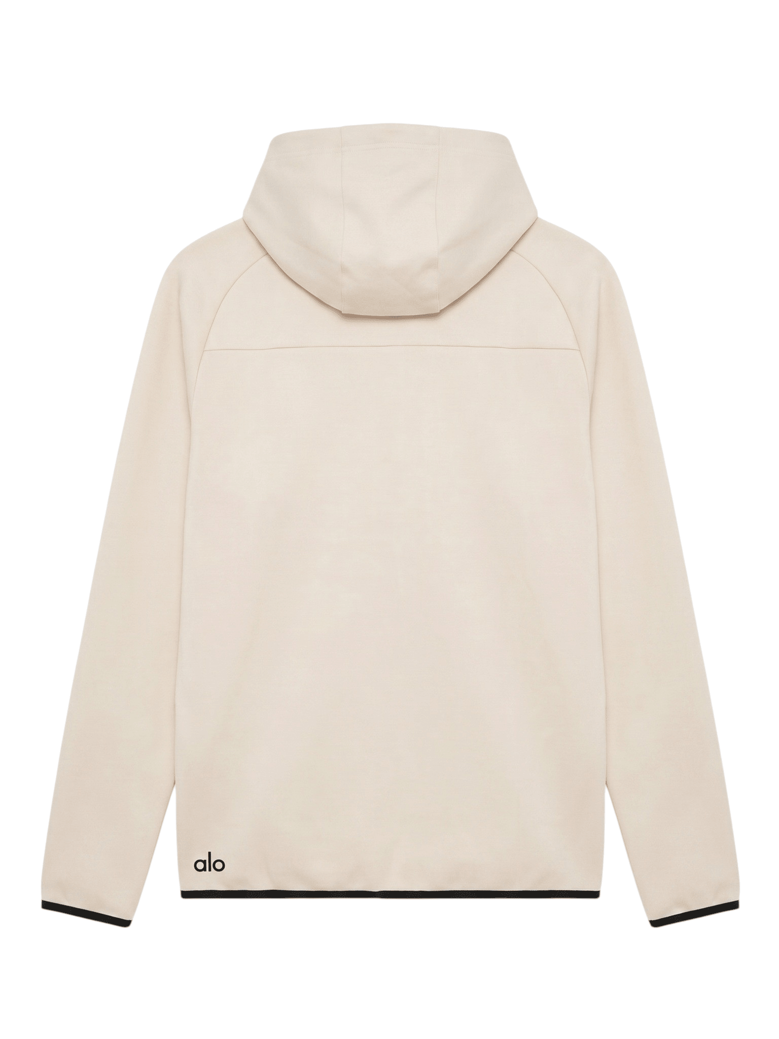 Sudadera Alo - Boxroom