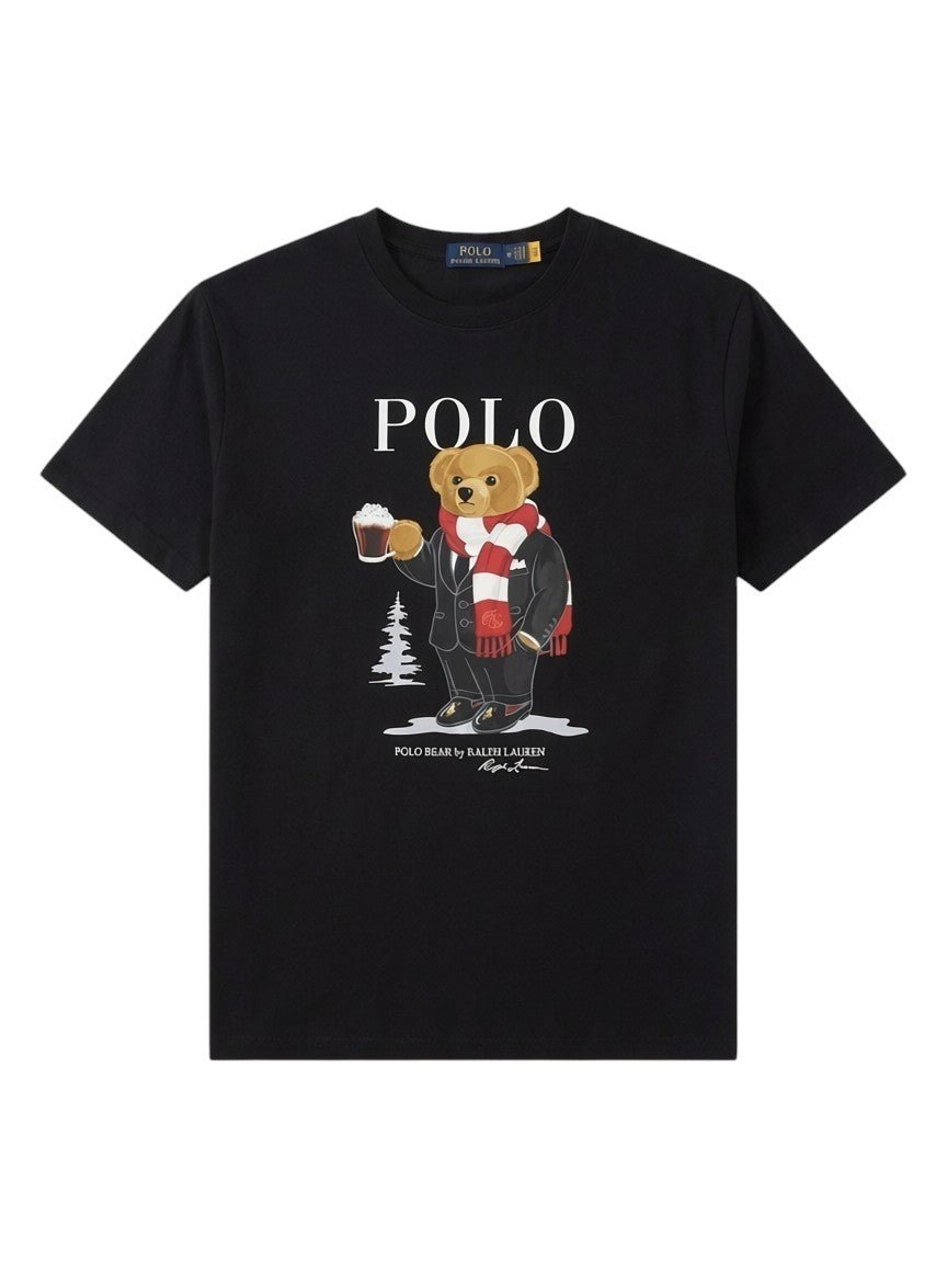 Playera Polo Ralph Lauren - Boxroom