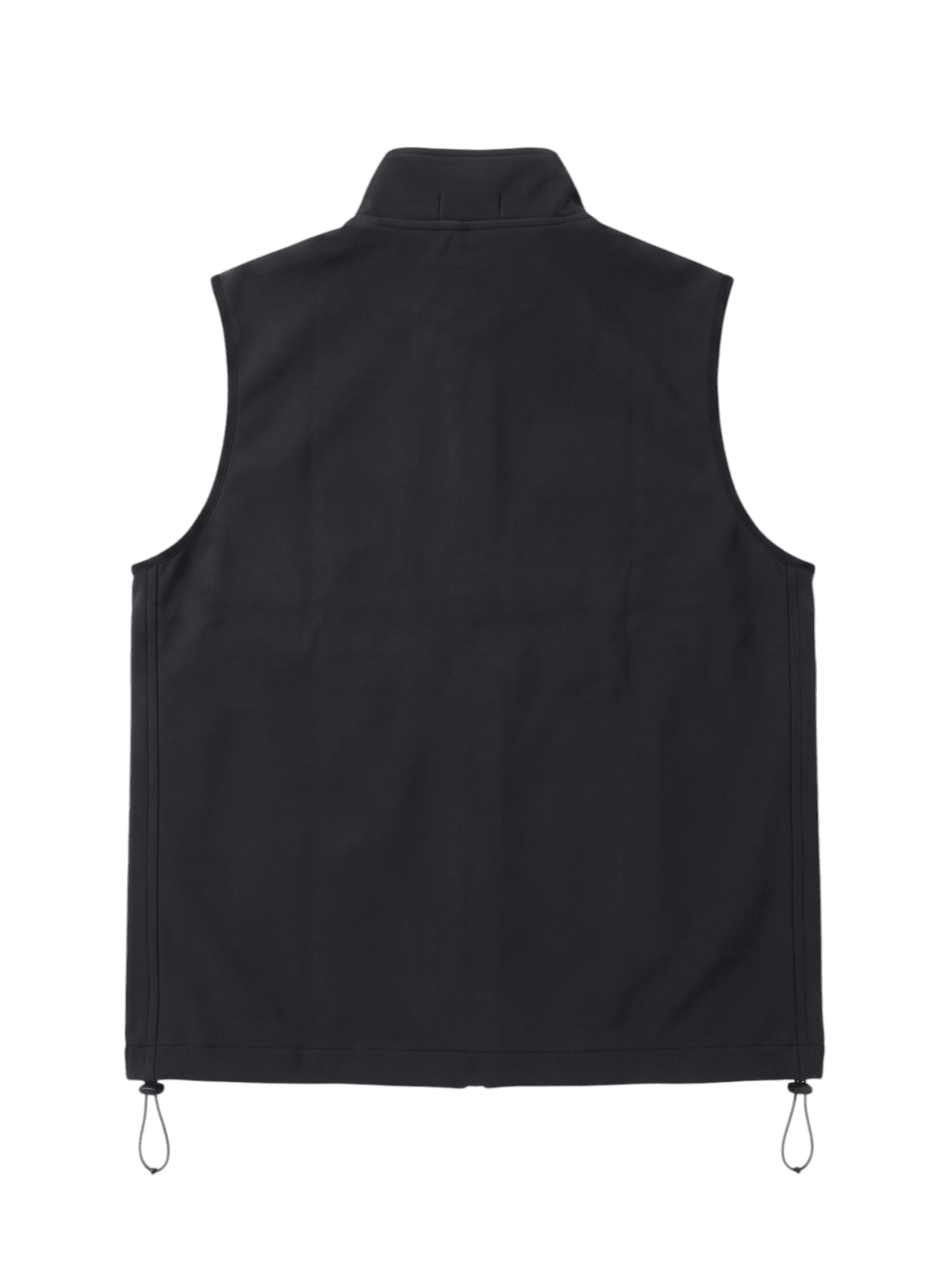 Chaleco Polo Ralph Lauren - Boxroom