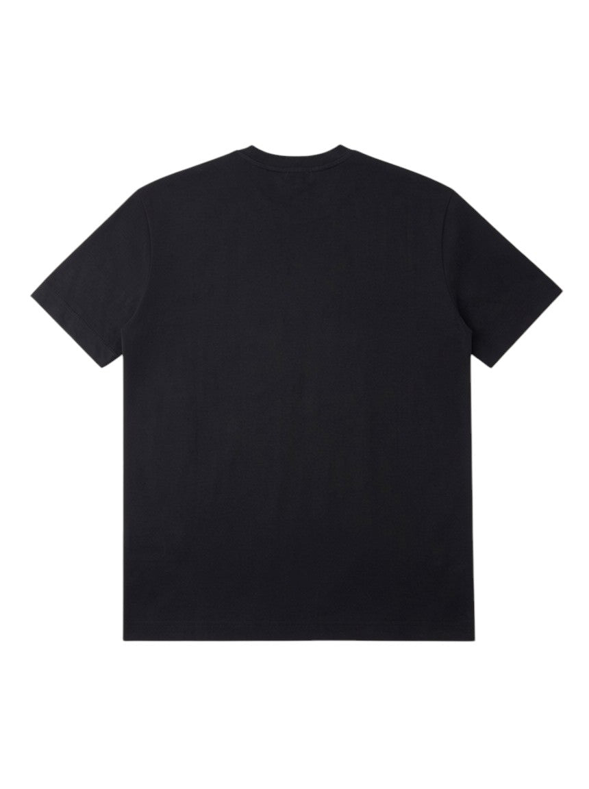 Playera Emporio Armani - Boxroom