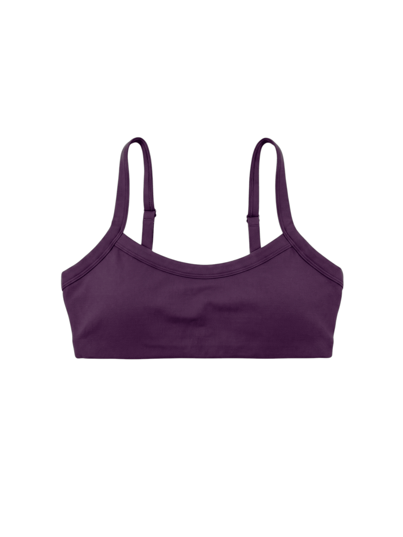 Conjunto Alo - Boxroom