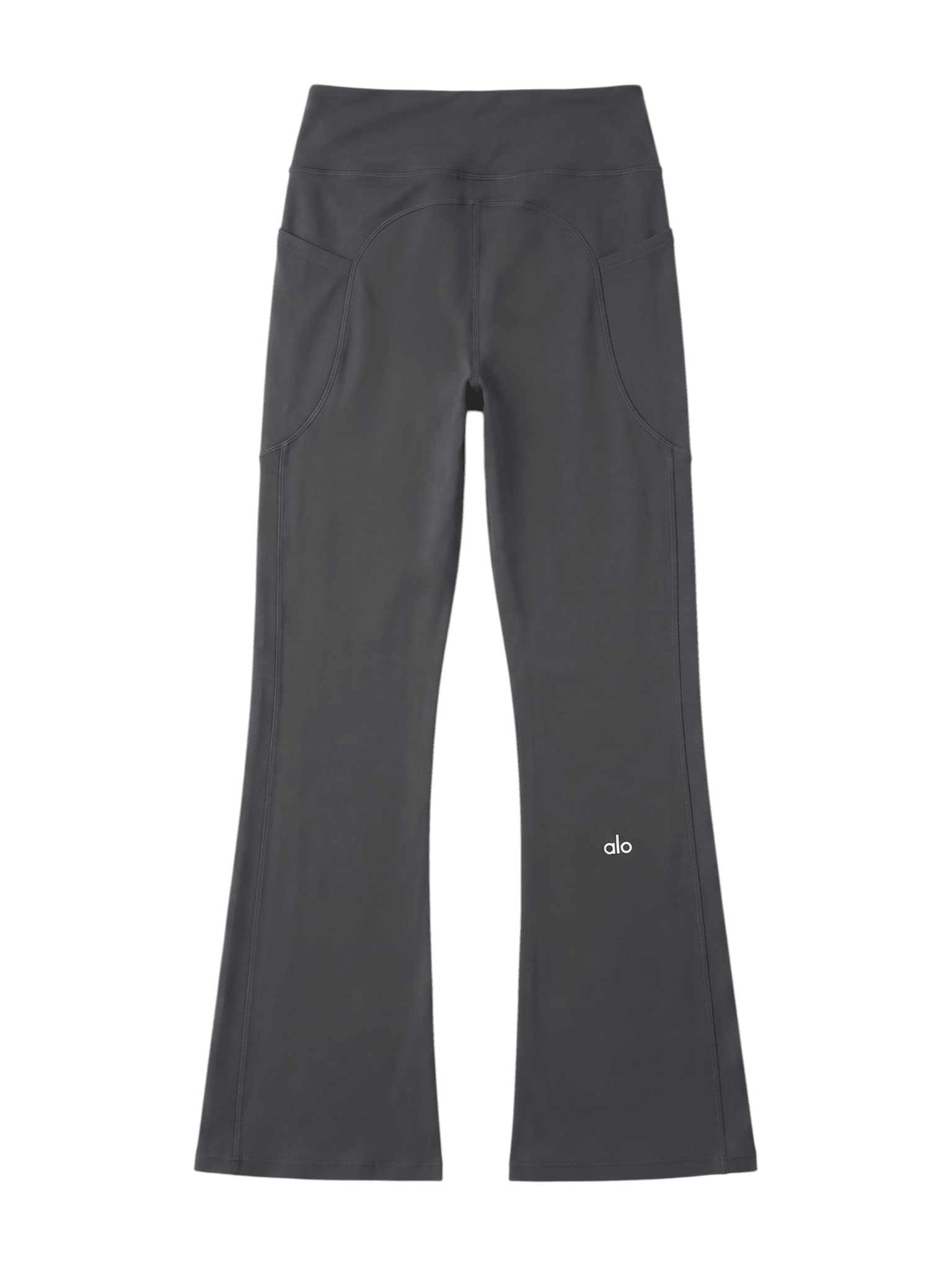 Leggings Alo - Boxroom