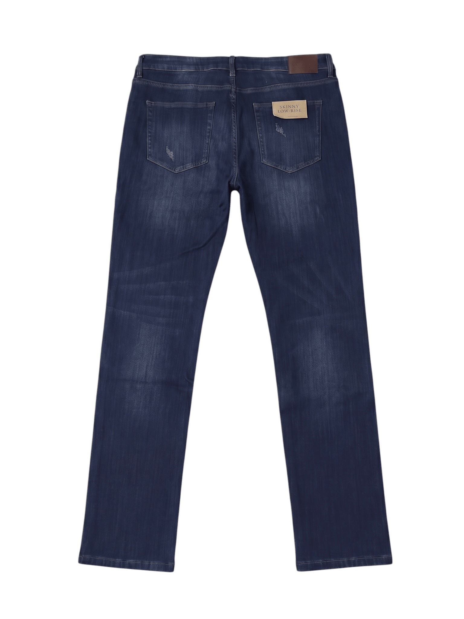 Jeans Burberry - Boxroom