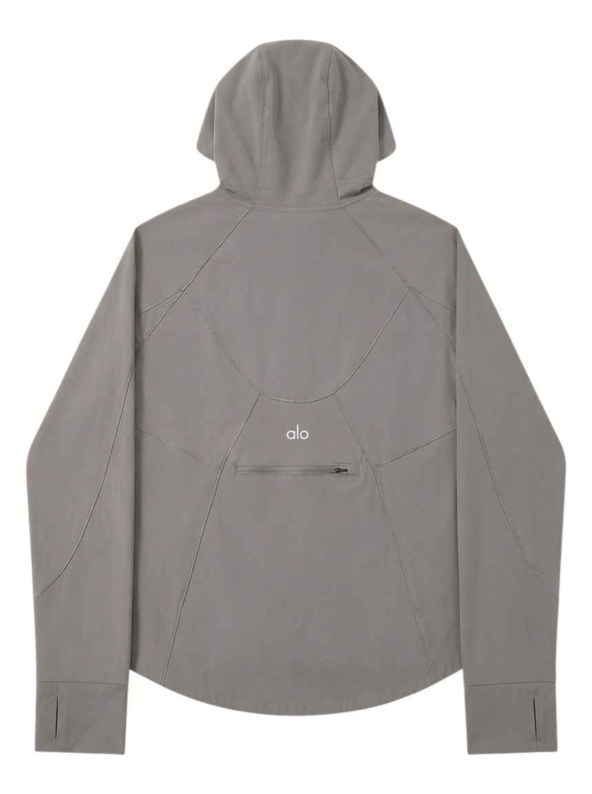 Sudadera Alo - Boxroom
