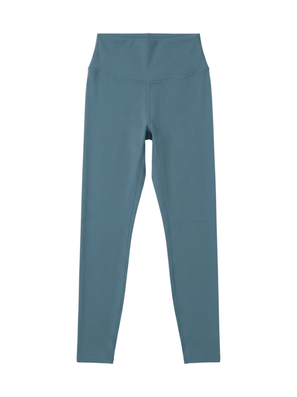 Leggings Alo