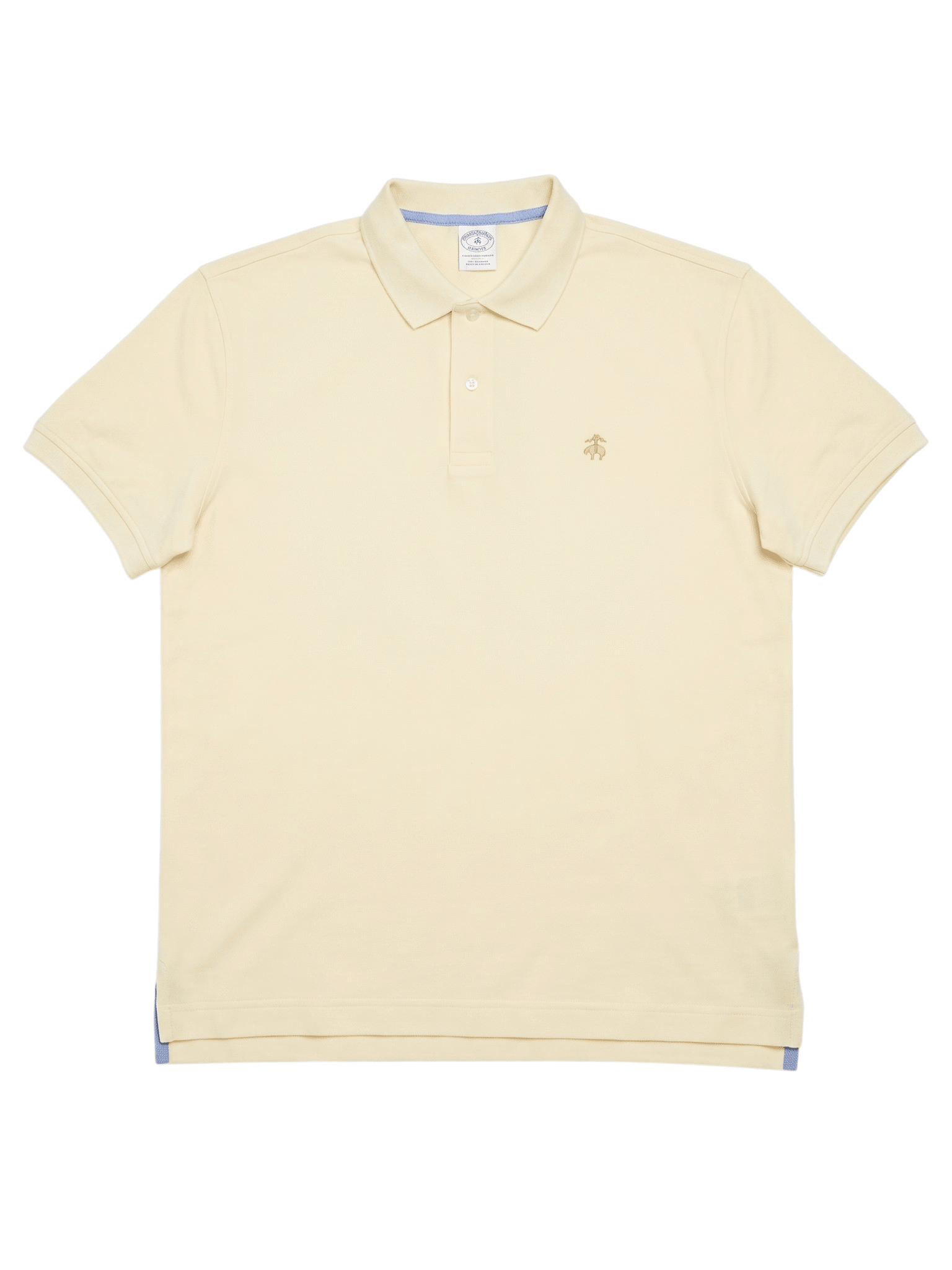 Polo Brooks Brothers - Boxroom