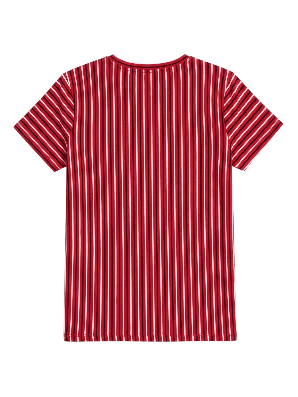 Playera Guess - Boxroom