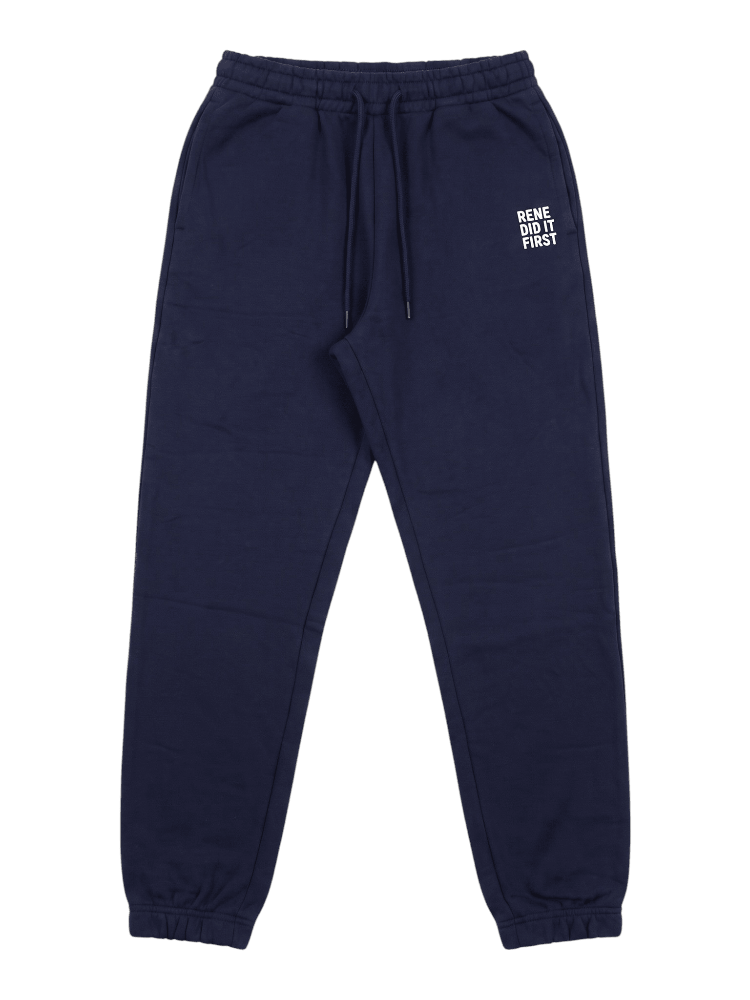 Pants Lacoste - Boxroom