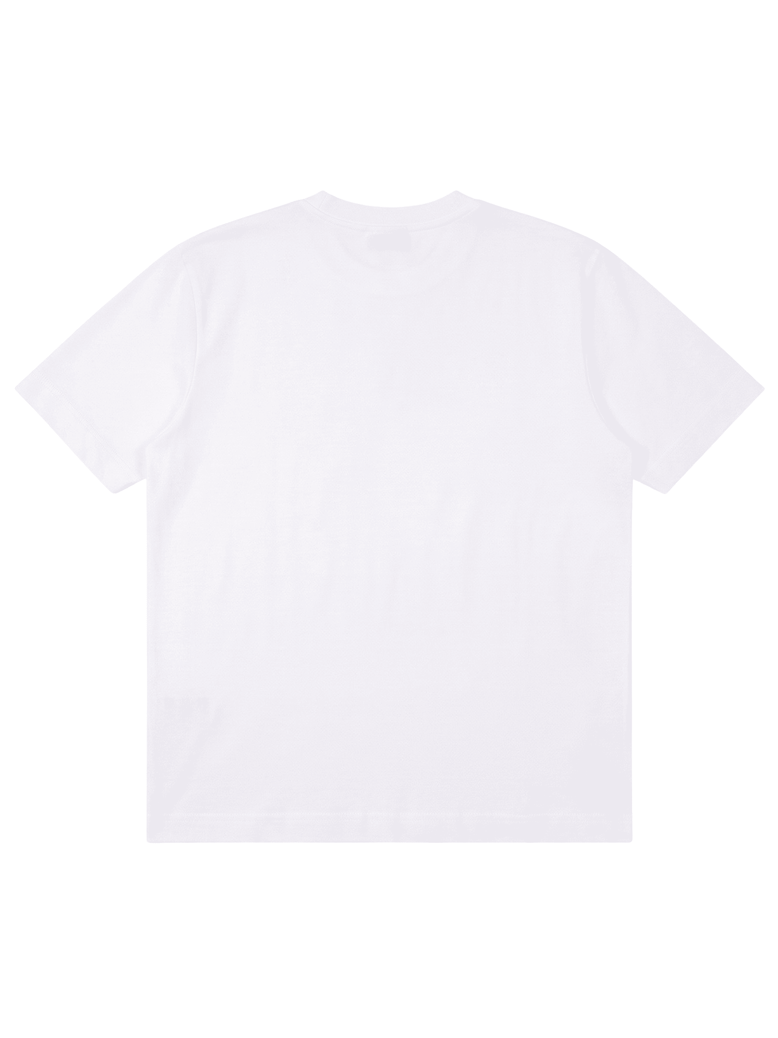 Playera Emporio Armani - Boxroom