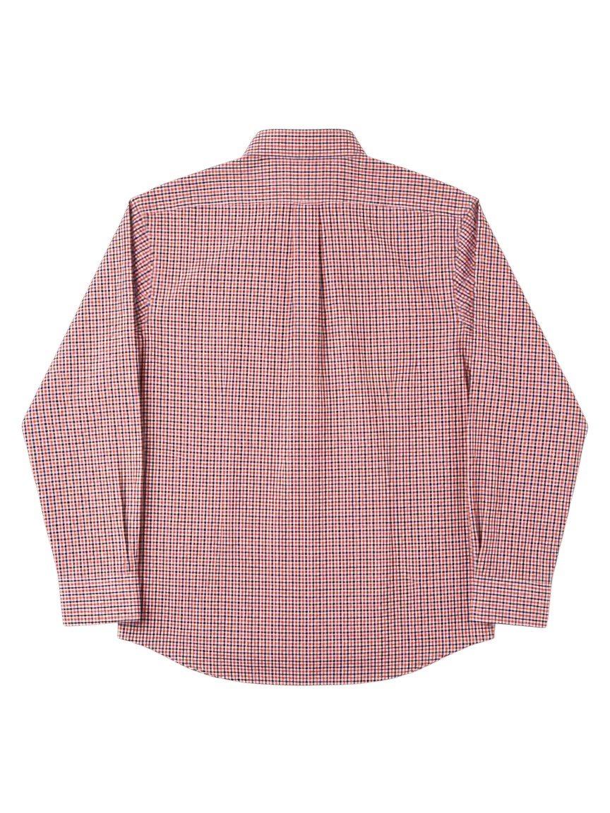 Camisa Polo Ralph Lauren - Boxroom