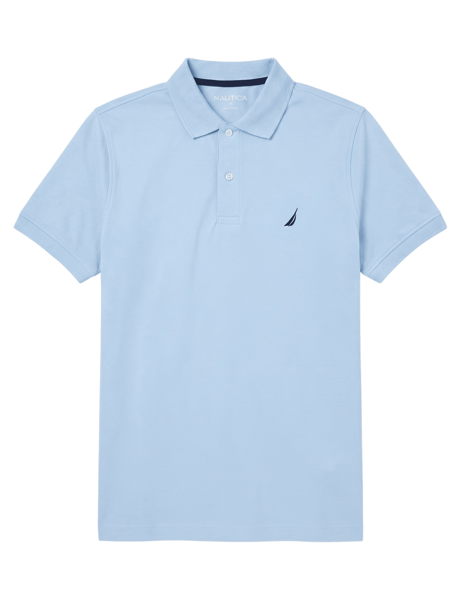 Polo Nautica - Boxroom