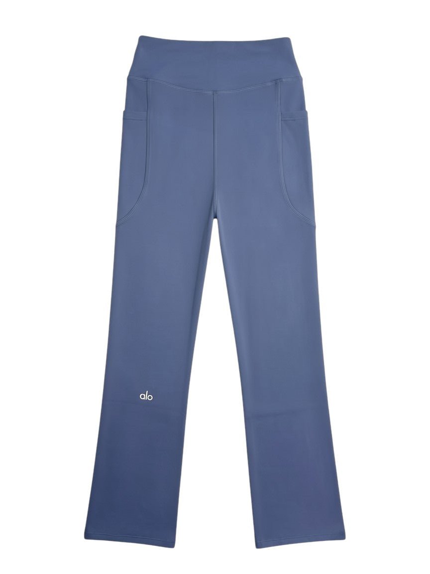 Leggings Alo - Boxroom