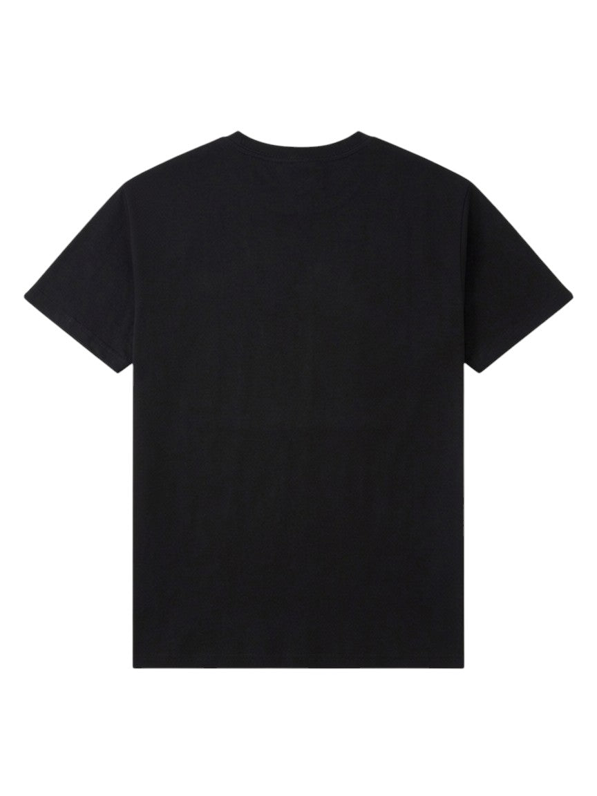 Playera Polo Ralph Lauren - Boxroom