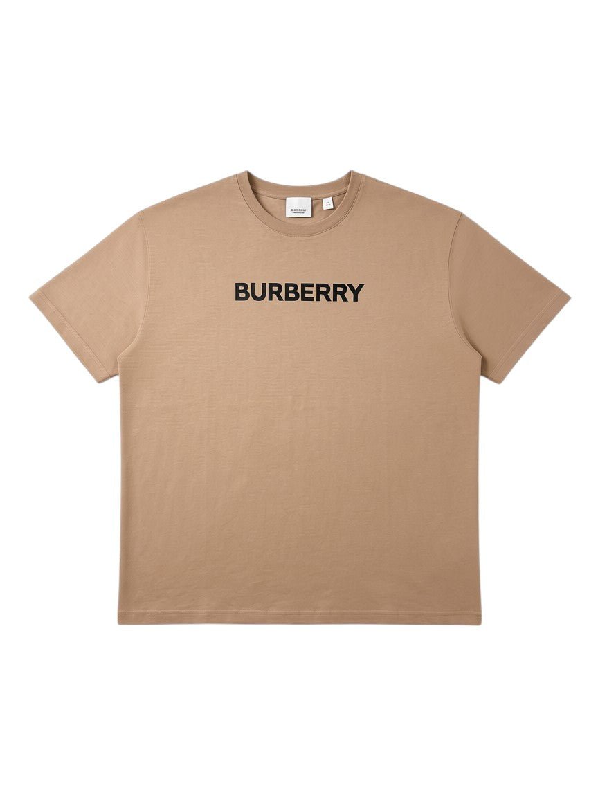 Playera Burberry - Boxroom